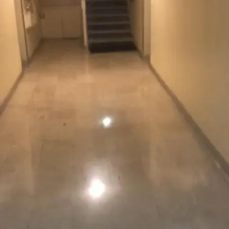 Apartamento Hamza Host *